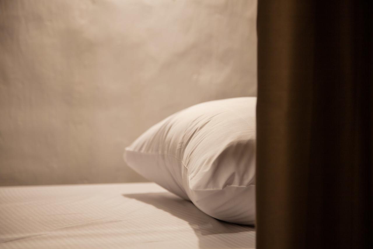 Feel Good Hostel Пхукет Екстер'єр фото